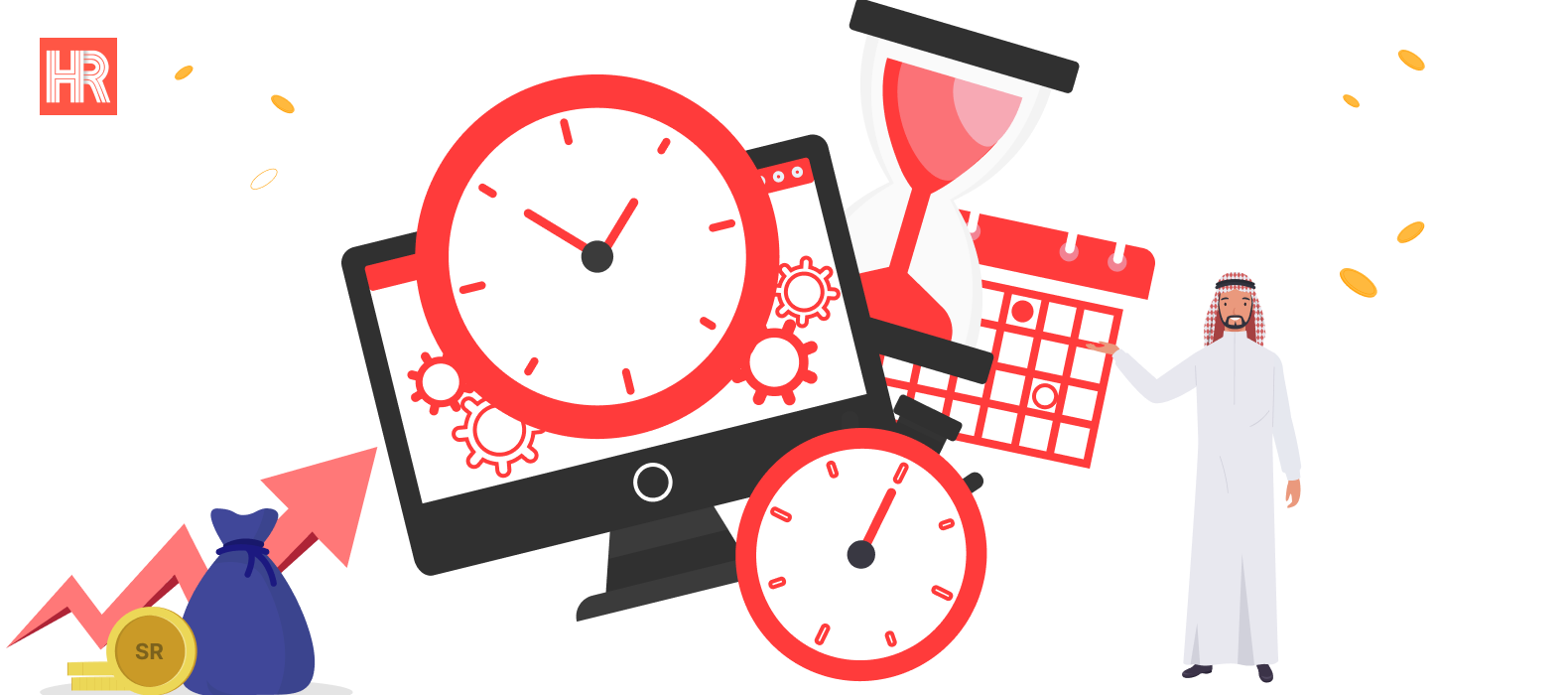 Benefits of Employee Overtime Tracking Software for Employer and Employee