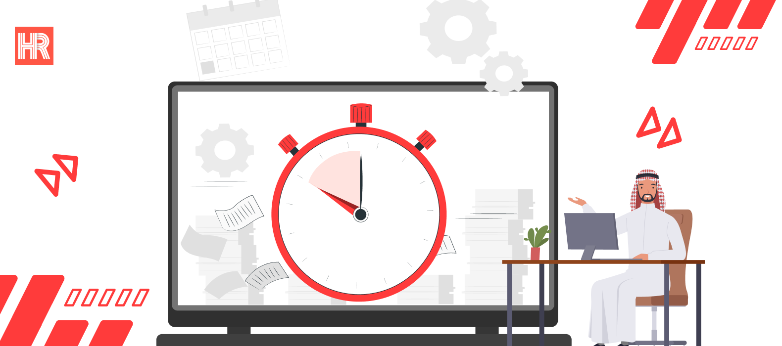 Meaning of Employee Overtime Tracking Software 